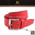 Wholesale BELT fashion women belt waistband